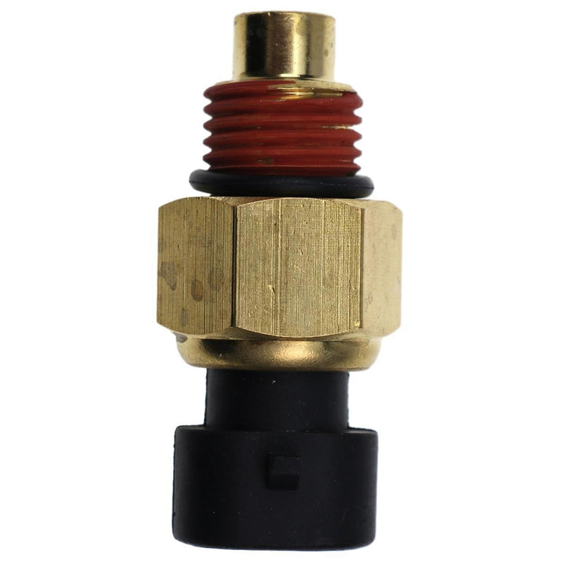 DURAFORCE Hydraulic Temp Sensor 6727869 for Bobcat 751 753 763 773 863 S100 S130 S150 S160