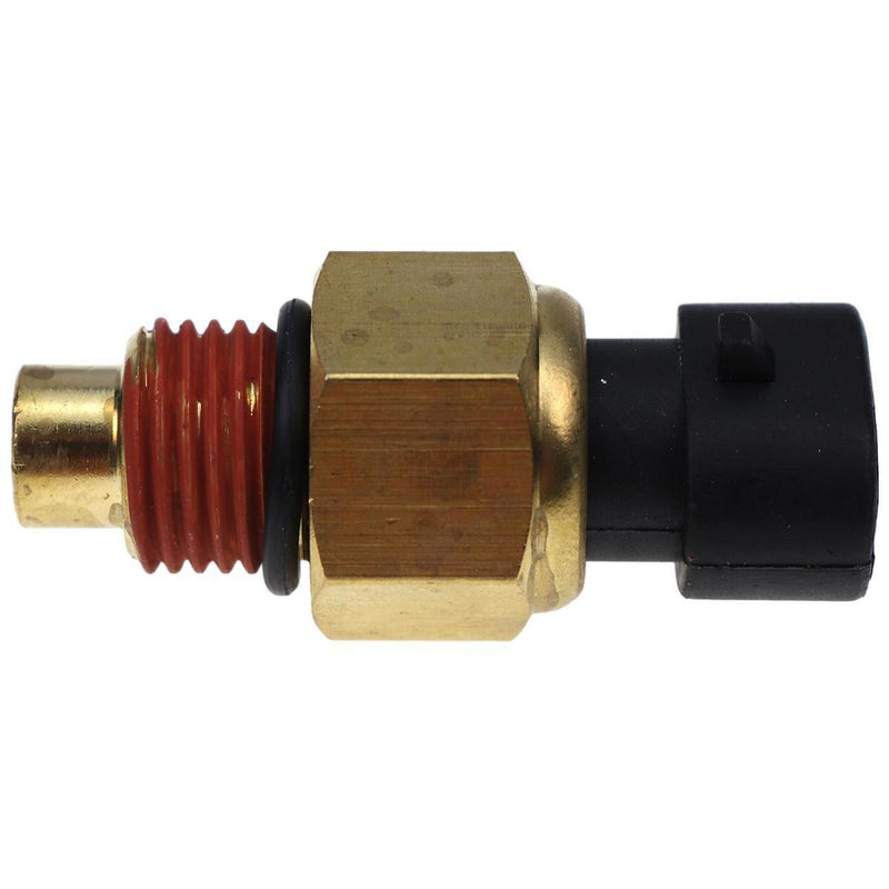DURAFORCE Hydraulic Temp Sensor 6727869 for Bobcat 751 753 763 773 863 S100 S130 S150 S160
