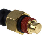 DURAFORCE Hydraulic Temp Sensor 6727869 for Bobcat 751 753 763 773 863 S100 S130 S150 S160