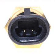 DURAFORCE Hydraulic Temp Sensor 6727869 for Bobcat 751 753 763 773 863 S100 S130 S150 S160