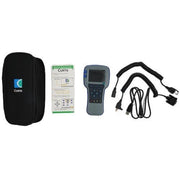 DURAFORCE Upgrade Level Handset Programmer 1263554GT 128551GT for Genie Z-30/20N Z-45/25