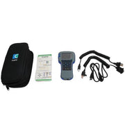 DURAFORCE Upgrade Level Handset Programmer 1263554GT 128551GT for Genie Z-30/20N Z-45/25
