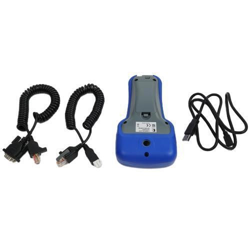 DURAFORCE Upgrade Level Handset Programmer 1263554GT 128551GT for Genie Z-30/20N Z-45/25