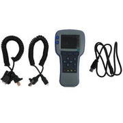 DURAFORCE Upgrade Level Handset Programmer 1263554GT 128551GT for Genie Z-30/20N Z-45/25