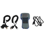 DURAFORCE Upgrade Level Handset Programmer 1263554GT 128551GT for Genie Z-30/20N Z-45/25