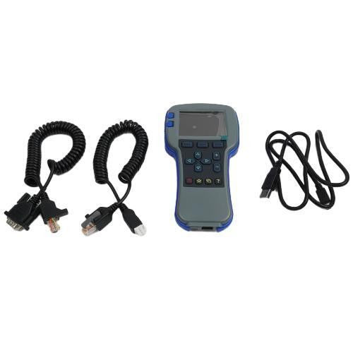 DURAFORCE Upgrade Level Handset Programmer 1263554GT 128551GT for Genie Z-30/20N Z-45/25