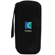 DURAFORCE Upgrade Level Handset Programmer 1263554GT 128551GT for Genie Z-30/20N Z-45/25