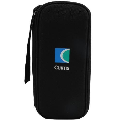 DURAFORCE Upgrade Level Handset Programmer 1263554GT 128551GT for Genie Z-30/20N Z-45/25