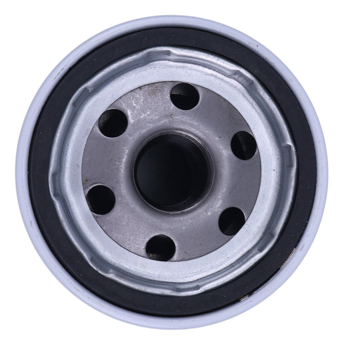 DURAFORCE Fuel Filter 777713 5009676 0502906 5011090 for Evinrude Johnson 10 Micron