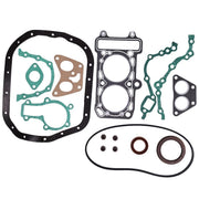 DURAFORCE Head Gasket Set 276Q-01021 276Q01021 for Joyner 650 Engine
