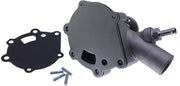 DURAFORCE Water Pump W/Gasket 565004093020 for Mitsubishi Engine K3A K3B K3C K3D K3E