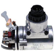 DURAFORCE Actuator 04286363 for Deutz TCD2011 FL2011 BFL2011 BFM2011 DL2011 TCDL2011