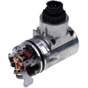 DURAFORCE Actuator 04286363 for Deutz TCD2011 FL2011 BFL2011 BFM2011 DL2011 TCDL2011