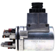 DURAFORCE Actuator 04286363 for Deutz TCD2011 FL2011 BFL2011 BFM2011 DL2011 TCDL2011