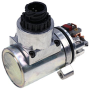 DURAFORCE Actuator 04286363 for Deutz TCD2011 FL2011 BFL2011 BFM2011 DL2011 TCDL2011