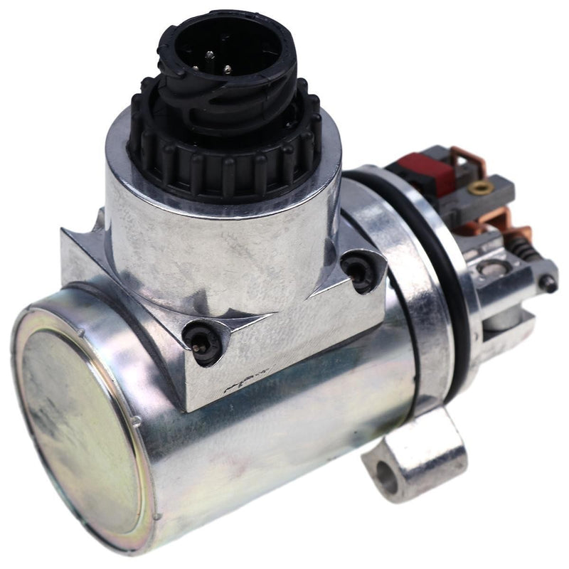 DURAFORCE Actuator 04286363 for Deutz TCD2011 FL2011 BFL2011 BFM2011 DL2011 TCDL2011