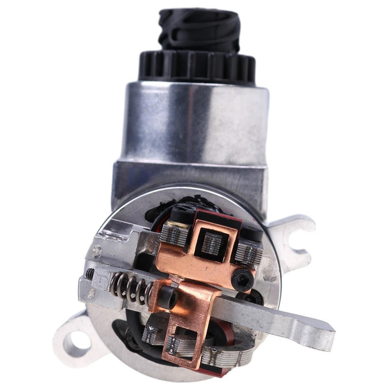 DURAFORCE Actuator 04286363 for Deutz TCD2011 FL2011 BFL2011 BFM2011 DL2011 TCDL2011
