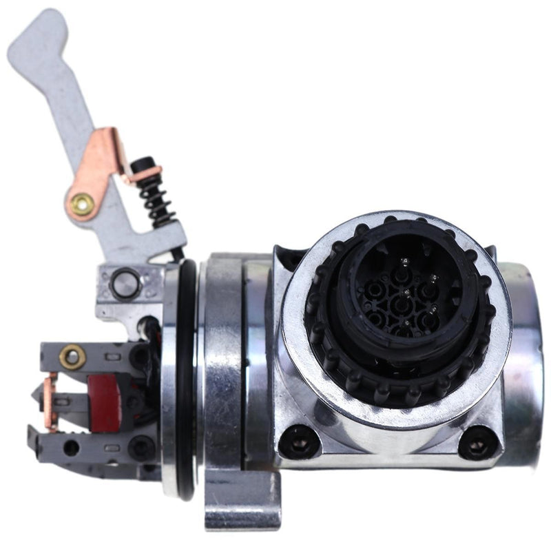 DURAFORCE Actuator 04286363 for Deutz TCD2011 FL2011 BFL2011 BFM2011 DL2011 TCDL2011