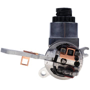 DURAFORCE Actuator 04286363 for Deutz TCD2011 FL2011 BFL2011 BFM2011 DL2011 TCDL2011