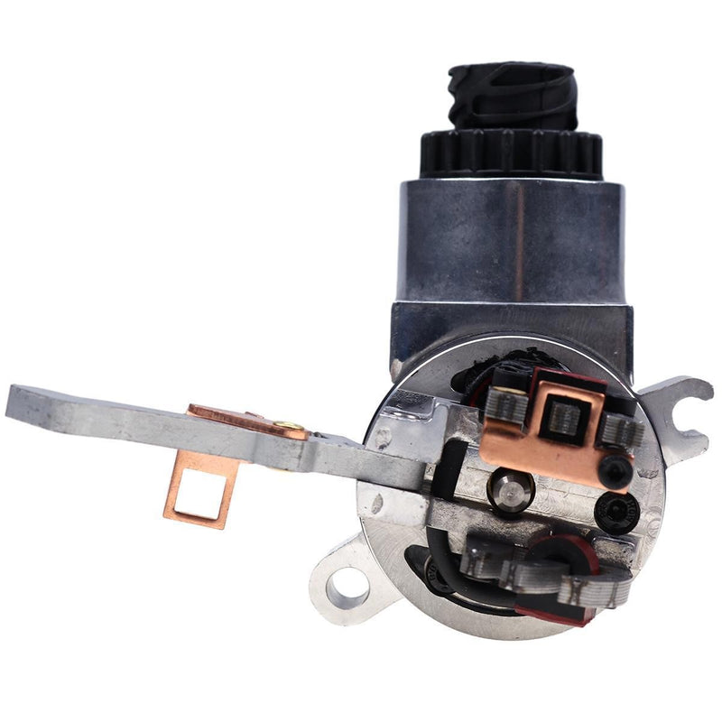 DURAFORCE Actuator 04286363 for Deutz TCD2011 FL2011 BFL2011 BFM2011 DL2011 TCDL2011