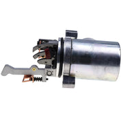 DURAFORCE Actuator 04286363 for Deutz TCD2011 FL2011 BFL2011 BFM2011 DL2011 TCDL2011