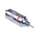 DURAFORCE 12V Stop Solenoid 153-6409 238-1210 351-8829 For CAT engine 3003 3014 3024 C0.5