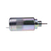 DURAFORCE 12V Stop Solenoid 153-6409 238-1210 351-8829 For CAT engine 3003 3014 3024 C0.5
