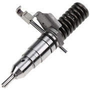 DURAFORCE Fuel Injector 127-8216 107-7732 0R-8682 for CAT Engine 3116 3114 Tractor D5M D6M