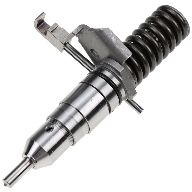 DURAFORCE Fuel Injector 127-8216 107-7732 0R-8682 for CAT Engine 3116 3114 Tractor D5M D6M