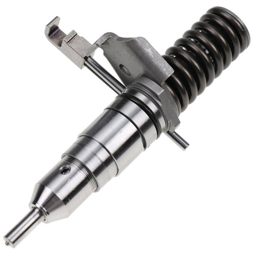 DURAFORCE Fuel Injector 127-8216 107-7732 0R-8682 for CAT Engine 3116 3114 Tractor D5M D6M