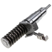 DURAFORCE Fuel Injector 127-8216 107-7732 0R-8682 for CAT Engine 3116 3114 Tractor D5M D6M