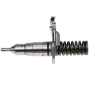 DURAFORCE Fuel Injector 127-8216 107-7732 0R-8682 for CAT Engine 3116 3114 Tractor D5M D6M