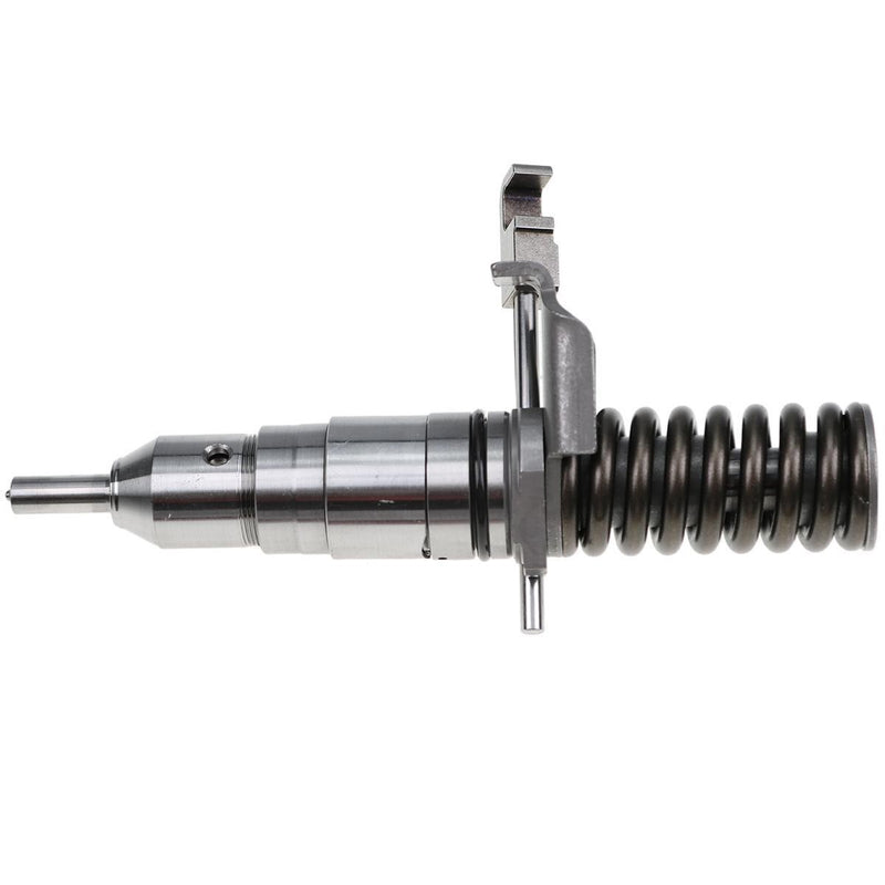 DURAFORCE Fuel Injector 127-8216 107-7732 0R-8682 for CAT Engine 3116 3114 Tractor D5M D6M