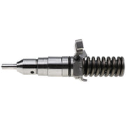 DURAFORCE Fuel Injector 127-8216 107-7732 0R-8682 for CAT Engine 3116 3114 Tractor D5M D6M