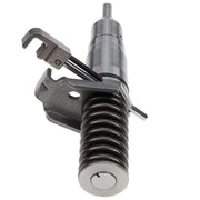 DURAFORCE Fuel Injector 127-8216 107-7732 0R-8682 for CAT Engine 3116 3114 Tractor D5M D6M