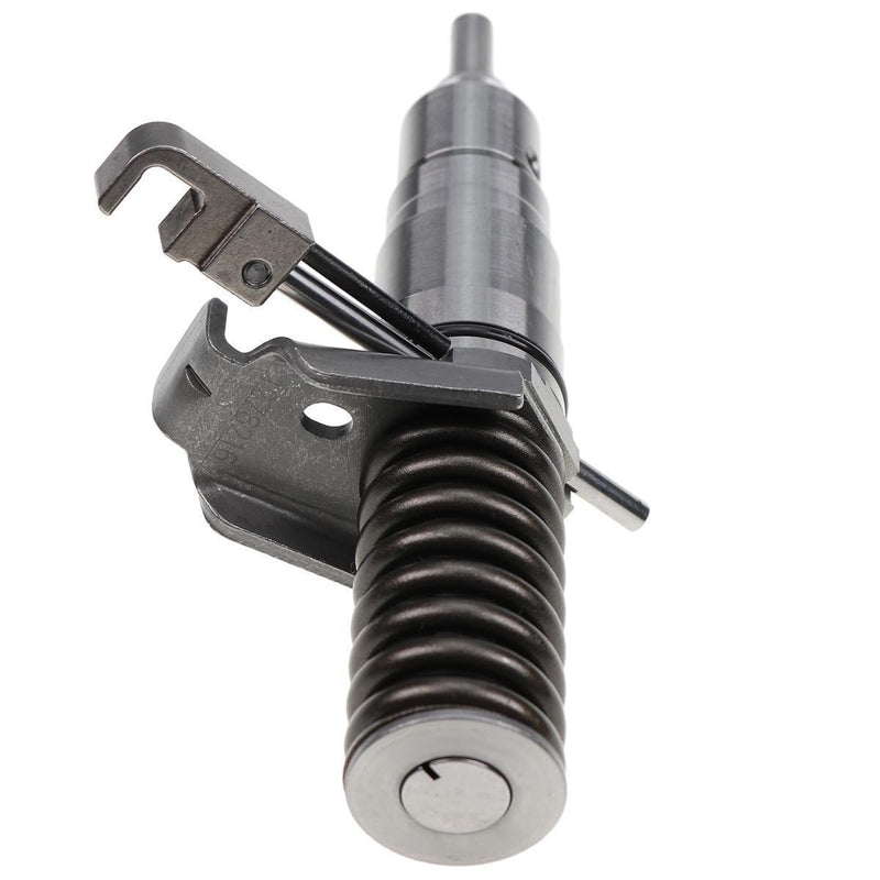 DURAFORCE Fuel Injector 127-8216 107-7732 0R-8682 for CAT Engine 3116 3114 Tractor D5M D6M