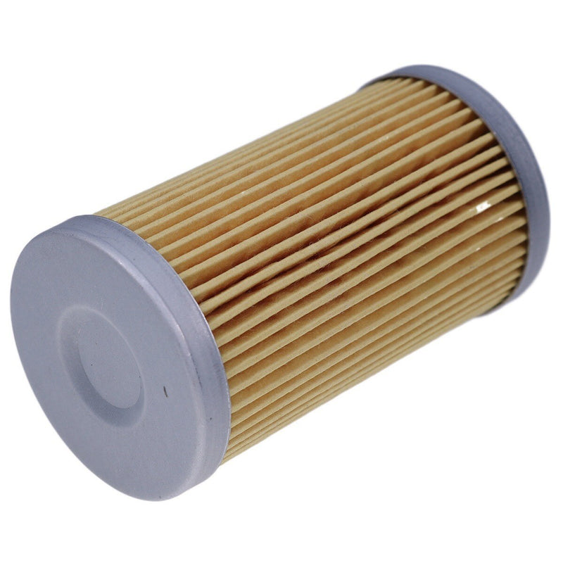 DURAFORCE Fuel Filter 1A001-43160 15521-43160 For Kubota L3010 L3130 L3240 L4150 L4200