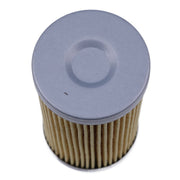 DURAFORCE Fuel Filter 1A001-43160 15521-43160 For Kubota L3010 L3130 L3240 L4150 L4200