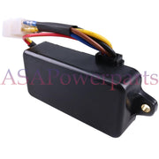DURAFORCE Automatic Voltage Regulator AVR G3102-02800 for Kubota GL6000-STD GL6000-AUS