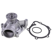 DURAFORCE Water Pump 04206172 04259546 04198528 02937603 for Deutz 1012 BFM1012 BFM2012