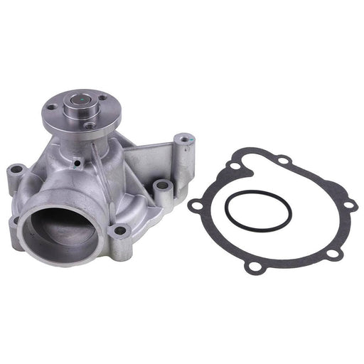DURAFORCE Water Pump 04206172 04259546 04198528 02937603 for Deutz 1012 BFM1012 BFM2012