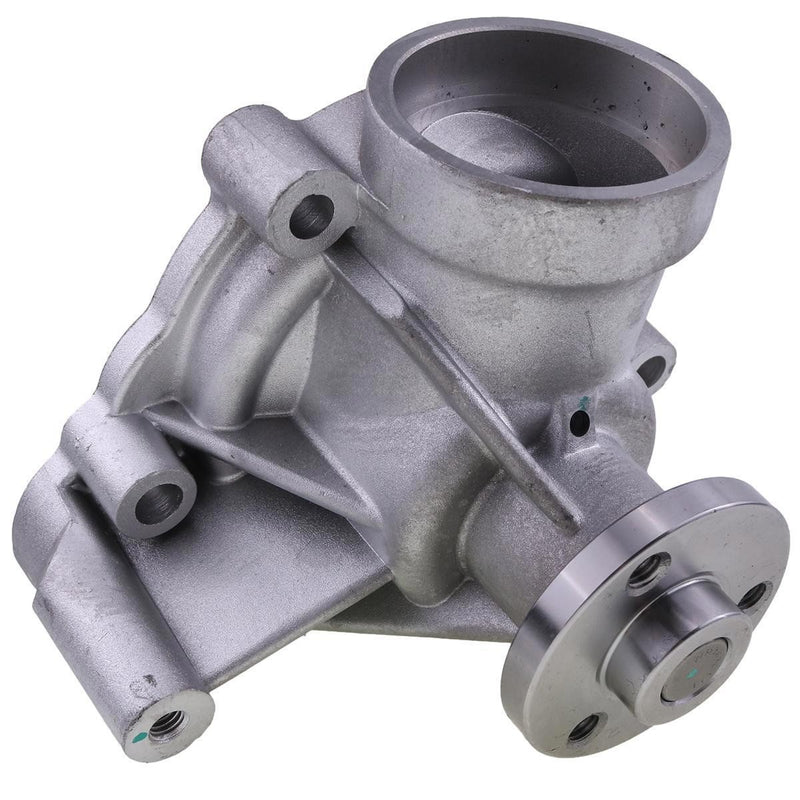 DURAFORCE Water Pump 04206172 04259546 04198528 02937603 for Deutz 1012 BFM1012 BFM2012
