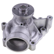 DURAFORCE Water Pump 04206172 04259546 04198528 02937603 for Deutz 1012 BFM1012 BFM2012