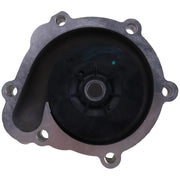 DURAFORCE Water Pump 04206172 04259546 04198528 02937603 for Deutz 1012 BFM1012 BFM2012