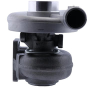 DURAFORCE Turbocharger J802289 J907028 for CASE Engine 6590T 6590TA Tractor 1896 2096 5140