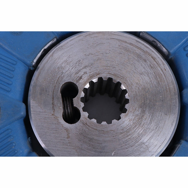 DURAFORCE 50AS Coupling Assy 4228189 AT122329 for John Deere 290D 490 490D 495D 590D 595D