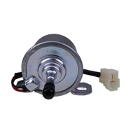 DURAFORCE Fuel Pump 1G639-52030 1G639-52031 1G639-52032 for Kubota Tractor GR2120B GR2110