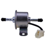 DURAFORCE Fuel Pump 1G639-52030 1G639-52031 1G639-52032 for Kubota Tractor GR2120B GR2110