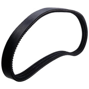 DURAFORCE 6672021 Drive Belt for Bobcat Skid Steer Loader 430 435 753 763 773