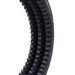 DURAFORCE 6672021 Drive Belt for Bobcat Skid Steer Loader 430 435 753 763 773